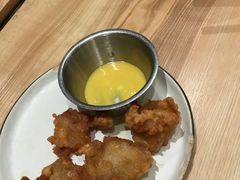 -陈家生煎(世茂双子塔店)