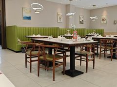 -苏湘小馆·不做预制菜(青年公社店)
