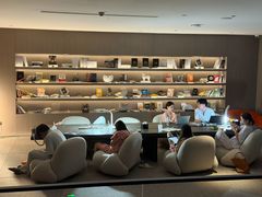 -东吴水韵(吴中店)