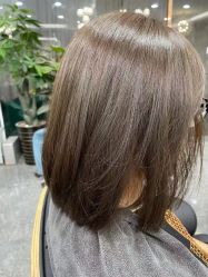 -Coco Salon 日系烫染专业店