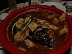 -大碗居·烤鸭·鱼头泡饼(天坛东门店)