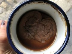 -古北烤梨
