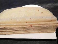 -老昌春饼(松北店)