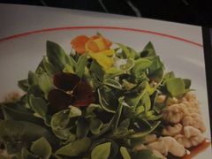 -上下九广州菜馆(锦业路店)