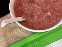 -老乡鸡(滨湖新区徽杰苑店)