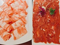 -谭鸭血(金华永盛店)