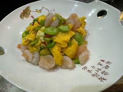 -广迎居老正兴菜馆