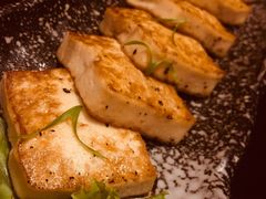 -松子料理(白家庄店)