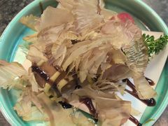 -吉川谷谷·铁板烧烤肉放题(石景山台湾街店)