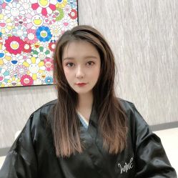 -时尚工厂·科学染发