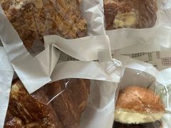 -OUR Bakery(SKP-S店)