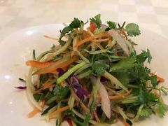 -唐晋人家(源深路店)