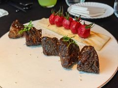 -醉东Oriental House(静安嘉里中心店)