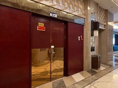 -金狮国际酒店自助餐(金狮店)