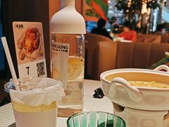 -桂满陇(虹桥天地店)