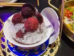 -胡桃里乐队酒馆(长春总店)