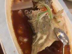 -秦月轩·陕西家乡菜(阜成路·五棵松店)