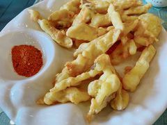 -小厨子私房菜·云南美食店