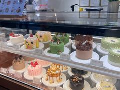 -首创奥特莱斯(北京店)