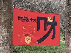 -灵顺寺