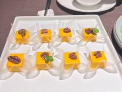 -蟹榭·本帮江浙菜·蟹宴(虹桥高岛屋百货店)