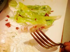 -法云安缦酒店
