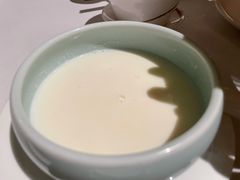 -广州富力丽思卡尔顿酒店·丽轩·粤菜