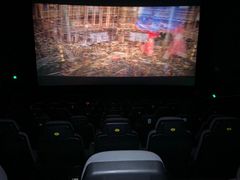 -SFC上影影城(北京大兴龙湖天街IMAX店)