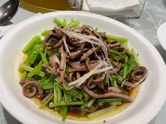 -上海精菜馆(虎踞关店)