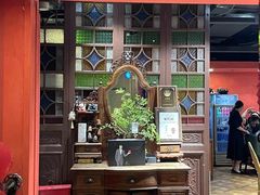 -月湖翠·上海菜(思南公馆淮海店)