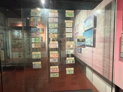 -沈阳金融博物馆