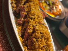 -云和祥食府·特色云南菜(金碧公园店)