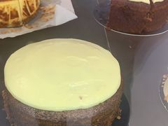 -BAKER&SPICE(国金中心商场店)