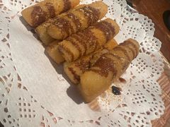 -鱼亨小鲜酸菜鱼(大信店)