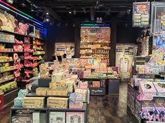 -酷乐潮玩(五道口购物中心店)