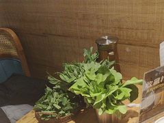 -云尊府云南菜·蒸汽石锅鱼(学清路店)