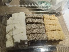 -禾生粑粑坊(陕西路店)