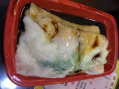 iphone_upload_pic-昇记肠粉王(福华路店)