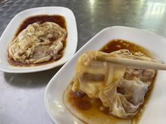 -源记肠粉(华贵路店)