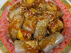 混醬腸粉-憶廟街 X 沙角邨(太古城店)