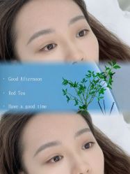 -JONMAVIN·美学