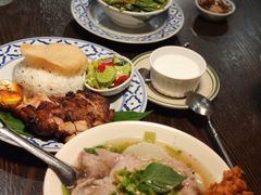 -游泰号(黑沙环店)