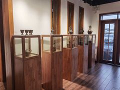 -MUSEO COFFEE咖啡博物馆
