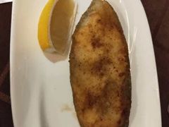 -尊品牛排(恒峰店)