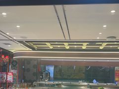 -通海俄式烧烤·俄罗斯大串(嵩山路店)