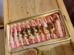 -西塔老太太泥炉烤肉(杭州首店)