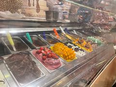 -甜艺廊(永利皇宫店)