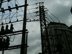 android_upload_pic-长城电器集团(龙华东路店)