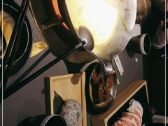 -湊湊火锅·茶憩(南京万象天地店)