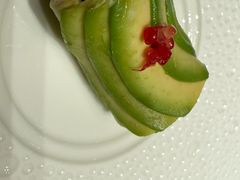 -京兆尹(雍和宫店)